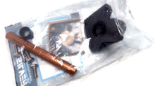 OEM Mercury 42724A3 Cover Assembly