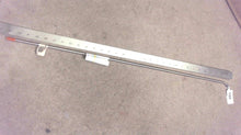 Johnson Evinrude OMC 324407 Shift Rod - Long