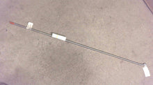 Johnson Evinrude OMC 324407 Shift Rod - Long