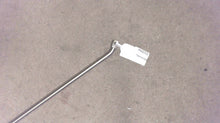 Johnson Evinrude OMC 324407 Shift Rod - Long