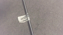 Johnson Evinrude OMC 324407 Shift Rod - Long