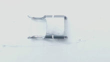 Johnson Evinrude OMC 123140 Spring Clip 1982-2005 10-35HP