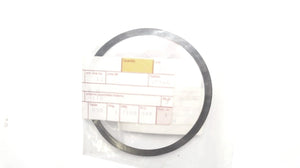 Volvo Penta 967352 Shim