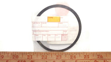 Volvo Penta 967352 Shim