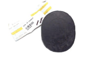 Johnson Evinrude OMC 3853864 Seal Exhaust Assembly