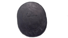 Johnson Evinrude OMC 3853864 Seal Exhaust Assembly