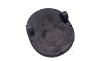 Johnson Evinrude OMC 3853864 Seal Exhaust Assembly