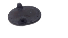 Johnson Evinrude OMC 3853864 Seal Exhaust Assembly