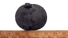 Johnson Evinrude OMC 3853864 Seal Exhaust Assembly