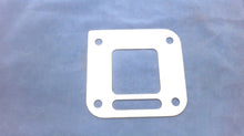 OEM OMC 3853628 Plate