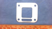 OEM OMC 3853628 Plate