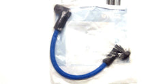Sierra 18-5231-1 Spark Plug Wire Replaces Johnson Evinrude 582365