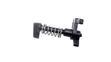 Mercury 47969 Choke Knob & Shaft 47968 Spring 55180 Choke Lever