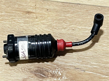 Chrysler Force 345375 F345475-1 Coil