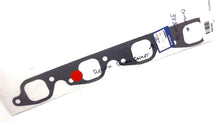 OEM Volvo Penta 3852472 Gasket