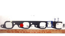 OEM Volvo Penta 3852472 Gasket