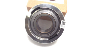 Sierra 18-2100 Gimbal Bearing for Mercury 30-60794A4 OMC 983837 Volvo 21752712