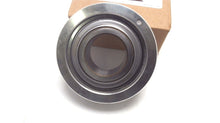 Sierra 18-2100 Gimbal Bearing for Mercury 30-60794A4 OMC 983837 Volvo 21752712