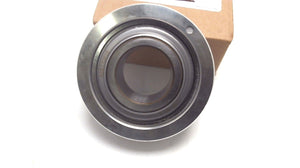 Sierra 18-2100 Gimbal Bearing for Mercury 30-60794A4 OMC 983837 Volvo 21752712