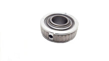Sierra 18-2100 Gimbal Bearing for Mercury 30-60794A4 OMC 983837 Volvo 21752712