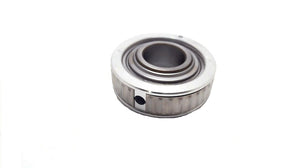 Sierra 18-2100 Gimbal Bearing for Mercury 30-60794A4 OMC 983837 Volvo 21752712