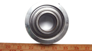 Sierra 18-2100 Gimbal Bearing for Mercury 30-60794A4 OMC 983837 Volvo 21752712
