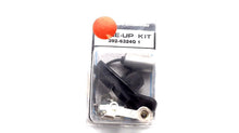 OEM Mercury 391-5090Q1 Tune-Up Kit (GLM)