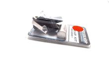 OEM Mercury 391-5090Q1 Tune-Up Kit (GLM)