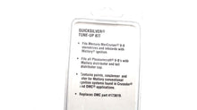 OEM Mercury 391-5090Q1 Tune-Up Kit (GLM)