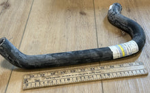 OEM OMC 3852305 Hose
