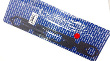 OEM Volvo Penta 3852468 Gasket