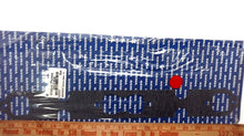 OEM Volvo Penta 3852468 Gasket