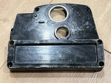 Mercury 45880 Remote Control Housing Starboard - Used