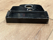Mercury 45880 Remote Control Housing Starboard - Used