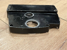Mercury 45880 Remote Control Housing Starboard - Used