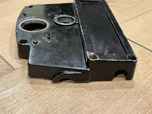 Mercury 45880 Remote Control Housing Starboard - Used