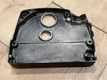 Mercury 45880 Remote Control Housing Starboard - Used
