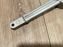 Johnson Evinrude OMC 206700 Remote Control Throttle Lever
