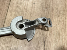 Johnson Evinrude OMC 206700 Remote Control Throttle Lever