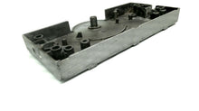 Johnson Evinrude OMC 308028 Remote Control Housing Throttle Half - Used