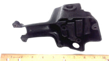 Johnson Evinrude OMC 322120 Air Silencer Base - Used