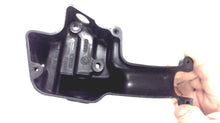 Johnson Evinrude OMC 322120 Air Silencer Base - Used