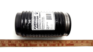 Johnson Evinrude OMC 767724 Exhaust Bellow (Replaces VP 3850426-2) (GLM)