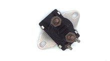 Mercury 89-850188T1 Solenoid