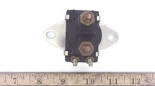 Mercury 89-850188T1 Solenoid