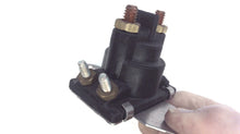 Mercury 89-850188T1 Solenoid