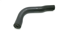 Mercury 32-76327 Hose