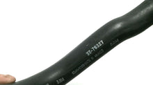 Mercury 32-76327 Hose