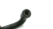 Mercury 32-76327 Hose