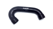 OEM Mercury 32-33189 Hose